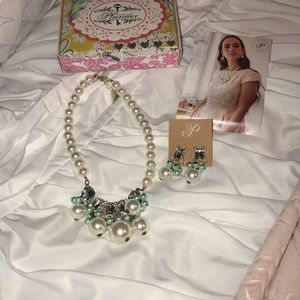 April Plunder Posse NEW